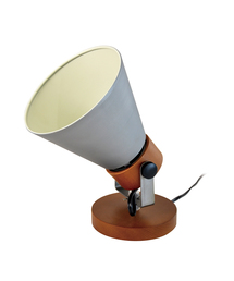 �G���b�N�X�i�G���b�N�X�j�́uSLIDER SPOT TABLE �X���C�_�[�X�|�b�g�e�[�u���@�e�[�u�����C�g�i�Ɩ��j�v