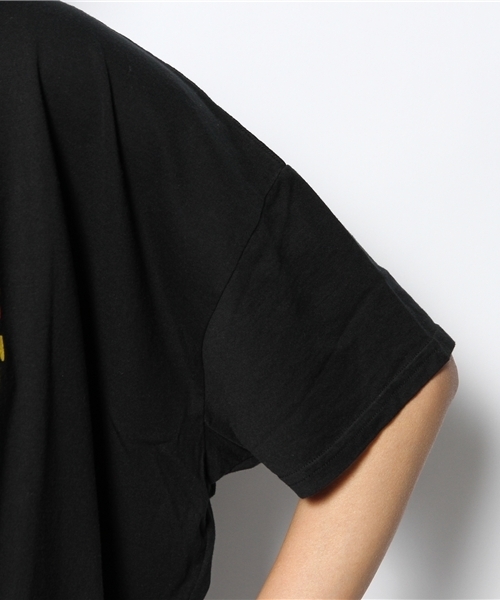 HYSTERIC GLAMOUR（ヒステリックグラマー）の「THE STONE ROSES