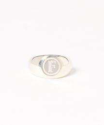 FANTASTIC MAN RING 740