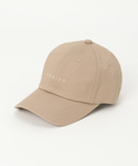 Dickies(ディッキーズ)の「帽子(キャップ)」
