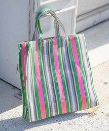 LOWRYS FARM(���[���[�Y�t�@�[��)�̃J���t���g�[�g�@827830(�g�[�g�o�b�O)