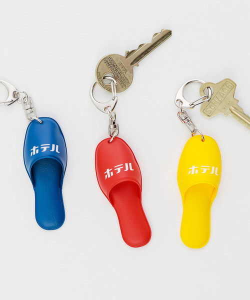 楽天市場】鈴付 昭和レトロ 交通安全 キーホルダー（bell付昭和