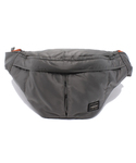 PORTER | PORTER TANKER WAIST BAG L <B印 YOSHIDA SELECT>(腰包)