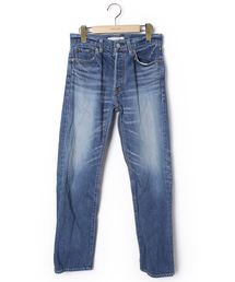 YAECA�i���G�J�j�̌Ò��u�f�j���p���c�i�f�j���p���c�j�v