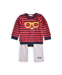 WASK�i���X�N�j�́uWASK/�yBABY�z�{�[�_�[�{�A�g���[�i�[���p���c�i���̑��g�b�v�X�j�v