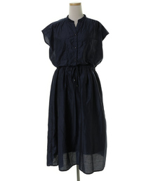 Te chichi�i�e�`�`�j�̌Ò��u���������s�[�X�i�����s�[�X�j�v