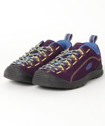 KEEN | KEEN/キーン JASPER 1021889 スニーカー/アウトドア(スニーカー)