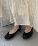 shopnikoniko(ショップニコニコ)の「シューズ(パンプス)」