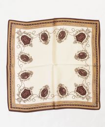 archives | シルクスカーフ(バンダナ/スカーフ)