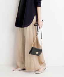 SLOBE IENA(�X���[�u�C�G�i)�̃x���A�v���[�c�p���c��(���̑��p���c)