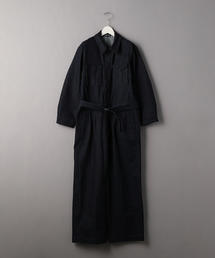 old joe オールドジョーアンドコー DAPPER SUITS BELTED DAPPER SUITS