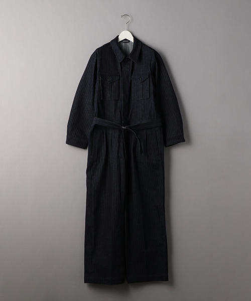 old joe オールドジョーアンドコー DAPPER SUITS OLD JOE & CO.（オールドジョーアンドコー）の「＜OLD JOE