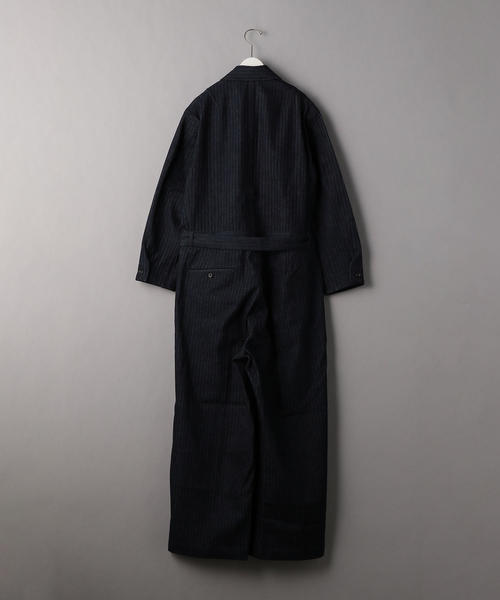 old joe オールドジョーアンドコー DAPPER SUITS BELTED DAPPER SUITS | OLD JOE BRAND