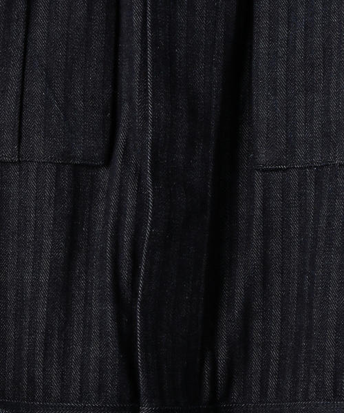 OLD JOE & CO.（オールドジョーアンドコー）の「＜OLD JOE