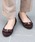 LibertyDoll�i���o�e�B�[�h�[���j�́uLiberty Doll / �t���b�g���{���o���G�p���v�X(5581)�i�o���G�V���[�Y�j�v�b�_�[�N�u���E��