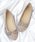 LibertyDoll�i���o�e�B�[�h�[���j�́uLiberty Doll / �t���b�g���{���o���G�p���v�X(5581)�i�o���G�V���[�Y�j�v�b�x�[�W��