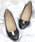 LibertyDoll�i���o�e�B�[�h�[���j�́uLiberty Doll / �t���b�g���{���o���G�p���v�X(5581)�i�o���G�V���[�Y�j�v�b�u���b�N�n���̑�