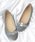 LibertyDoll�i���o�e�B�[�h�[���j�́uLiberty Doll / �t���b�g���{���o���G�p���v�X(5581)�i�o���G�V���[�Y�j�v�b�O���[