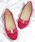 LibertyDoll�i���o�e�B�[�h�[���j�́uLiberty Doll / �t���b�g���{���o���G�p���v�X(5581)�i�o���G�V���[�Y�j�v�b���b�h