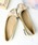 LibertyDoll�i���o�e�B�[�h�[���j�́uLiberty Doll / �t���b�g���{���o���G�p���v�X(5581)�i�o���G�V���[�Y�j�v�b�S�[���h