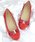LibertyDoll�i���o�e�B�[�h�[���j�́uLiberty Doll / �t���b�g���{���o���G�p���v�X(5581)�i�o���G�V���[�Y�j�v�b�I�����W