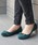 LibertyDoll�i���o�e�B�[�h�[���j�́uLiberty Doll / �t���b�g���{���o���G�p���v�X(5581)�i�o���G�V���[�Y�j�v�b���X�O���[��