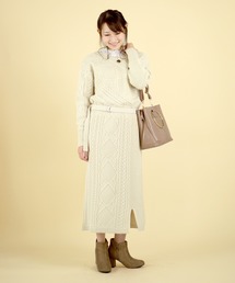 たとえ 種をまく 帳面 Lilou De Chouchou ワンピース Giantsv Jp