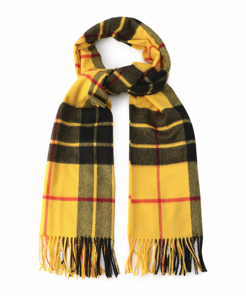 Johnstons of Elgin（ジョンストンズオブエルガン）の「JOHNSTONS