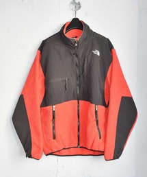 THE NORTH FACE | 【ヴィンテージ古着】THE NORTH FACE/ザ ノースフェイス デナリ フリースジャケット(ジャージ)