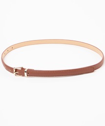 WEGO | WEGO/細ベルト(ベルト)