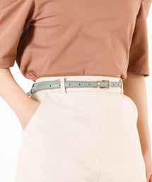 WEGO | WEGO/細ベルト(ベルト)