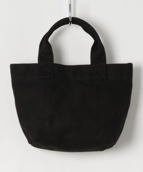 Farm ローリーズファーム のファッション トートバッグ ｂａｓｉｃｔｏｔｅ ｓ Lowrys バッグ トートバッグ Lowrys