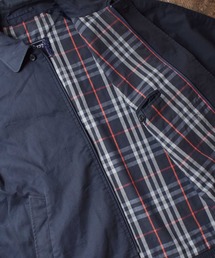 BURBERRY（バーバリー）の「【ヴィンテージ古着】BURBERRY