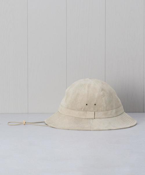 Hender Scheme（エンダースキーマ）の「＜Hender Scheme＞FIELD