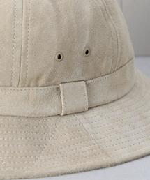 Hender Scheme（エンダースキーマ）の「＜Hender Scheme＞FIELD