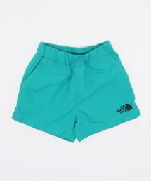 THE NORTH FACE | THE NORTH FACE/ザノースフェイス/water short/ベビー用水着パンツNBB42045(水着)