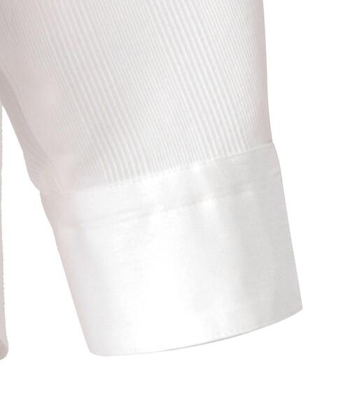 Drawer ドゥロワー　シルク　ブラウス　ホワイト 楽天市場】DRAWER ドゥロワー ブラウス ホワイト サイズ:36(S