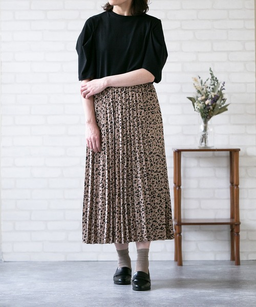 menue（メヌエ）の「防水仕様 ローファー コインローファー 3cmヒール レインシューズ（レインシューズ・レディース・ブラック・25.0cm/20.0cm/24.0cm/23.0cm/22.0cm/26.0cm/27.0cm/18.0cm/19.0cm/21.0cm）」の6枚目の写真