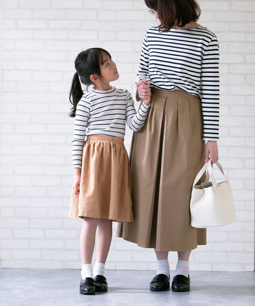 menue（メヌエ）の「防水仕様 ローファー コインローファー 3cmヒール レインシューズ（レインシューズ・レディース・ブラック・25.0cm/20.0cm/24.0cm/23.0cm/22.0cm/26.0cm/27.0cm/18.0cm/19.0cm/21.0cm）」の4枚目の写真