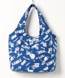 Kahiko | 【Kahiko】フラーラミニトートバッグ(トートバッグ)