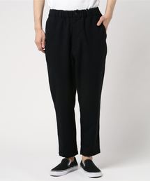 sage de cret�i�T�[�W���f�N���j�́usage de cret/�T�[�W���f�N�� �c�C���^���u���[9���� �p���c�i�p���c�j�v