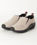 MERRELL(メレル)の「シューズ(スリッポン)」