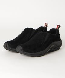 MERRELL | 【MERRELL】 メレル JUNGLE MOC ジャングルモック　スリッポン　スニーカー(スリッポン)