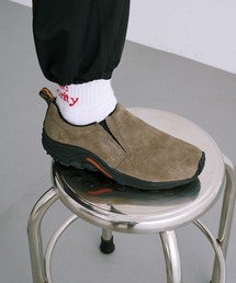 SETUP7（セットアップセブン）の「【MERRELL】 メレル JUNGLE MOC ジャングルモック　スリッポン　スニーカー（スリッポン）」