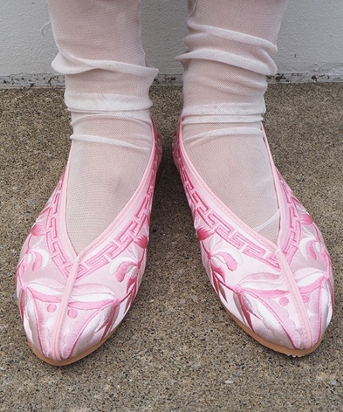 セール Casselini キャセリーニ Taiwan Shoes スリッポン Casselini キャセリーニ のファッション通販 Zozotown