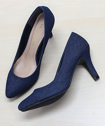 LibertyDoll�i���o�e�B�[�h�[���j�́u�|�C���e�b�h�g�D8cm�s���q�[���������r�p���v�X�i�p���v�X�j�v