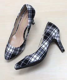 LibertyDoll�i���o�e�B�[�h�[���j�́u�|�C���e�b�h�g�D8cm�s���q�[���������r�p���v�X�i�p���v�X�j�v