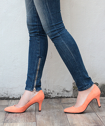 LibertyDoll�i���o�e�B�[�h�[���j�́u�|�C���e�b�h�g�D8cm�s���q�[���������r�p���v�X�i�p���v�X�j�v