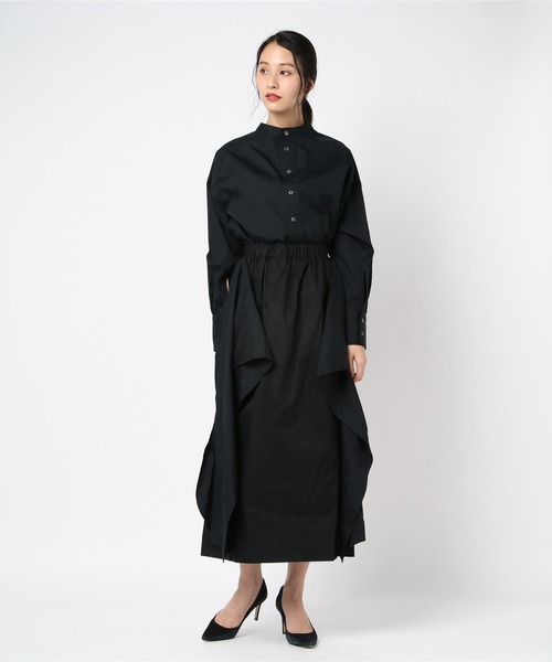 REKISAMI（レキサミ）の「REKISAMI（レキサミ）前後4WAY SH OP  