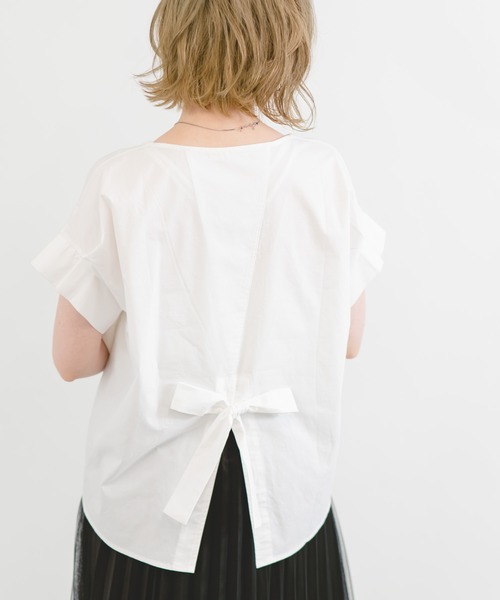 Wordtrobe(���[�h�g���[�u)�́ywordtrobe�z�ّf�ރh�b�L���O�v���I�[�o�[(T�V���c/�J�b�g�\�[)